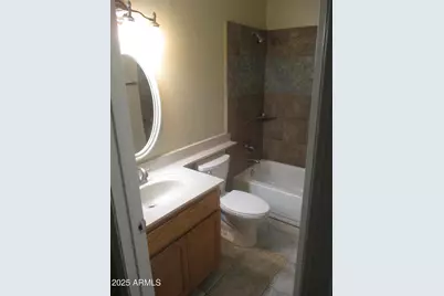 3317 W Quail Avenue, Phoenix, AZ 85027 - Photo 8