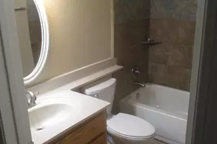 3317 W Quail Ave, Phoenix, AZ 85027 - Photo 8