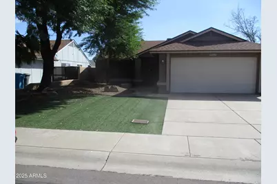 3317 W Quail Avenue, Phoenix, AZ 85027 - Photo 1
