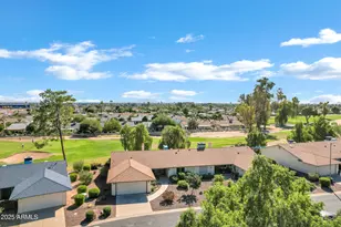 11639 S Jokake St, Phoenix, AZ 85044 - Photo 36