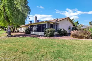 11639 S Jokake St, Phoenix, AZ 85044 - Photo 32