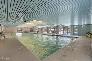 11639 S Jokake St, Phoenix, AZ 85044 - Photo 66