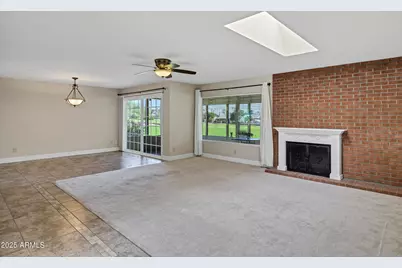 11639 S Jokake Street, Phoenix, AZ 85044 - Photo 12