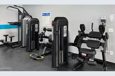 11639 S Jokake Street, Phoenix, AZ 85044 - Photo 54