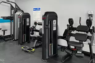 11639 S Jokake St, Phoenix, AZ 85044 - Photo 54