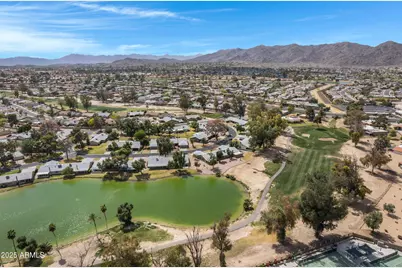 11639 S Jokake Street, Phoenix, AZ 85044 - Photo 72