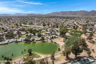 11639 S Jokake St, Phoenix, AZ 85044 - Photo 72