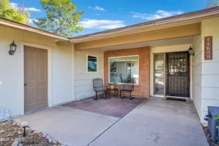 11639 S Jokake St, Phoenix, AZ 85044 - Photo 6