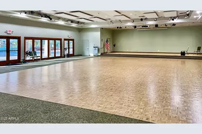 11639 S Jokake Street, Phoenix, AZ 85044 - Photo 50