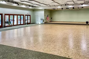 11639 S Jokake St, Phoenix, AZ 85044 - Photo 50