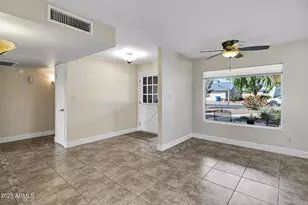 11639 S Jokake St, Phoenix, AZ 85044 - Photo 16