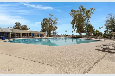 11639 S Jokake Street, Phoenix, AZ 85044 - Photo 60