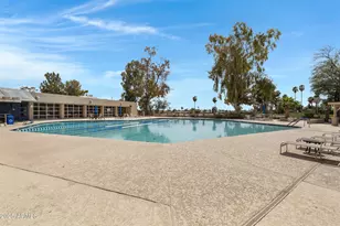 11639 S Jokake St, Phoenix, AZ 85044 - Photo 60