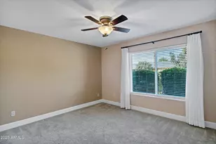 11639 S Jokake St, Phoenix, AZ 85044 - Photo 22