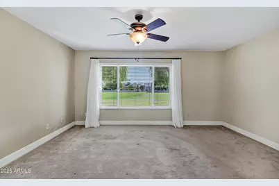 11639 S Jokake Street, Phoenix, AZ 85044 - Photo 18