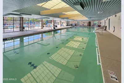 11639 S Jokake Street, Phoenix, AZ 85044 - Photo 56