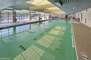 11639 S Jokake St, Phoenix, AZ 85044 - Photo 56