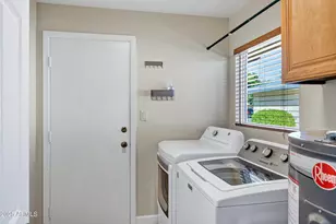 11639 S Jokake St, Phoenix, AZ 85044 - Photo 28