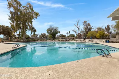 11639 S Jokake Street, Phoenix, AZ 85044 - Photo 62
