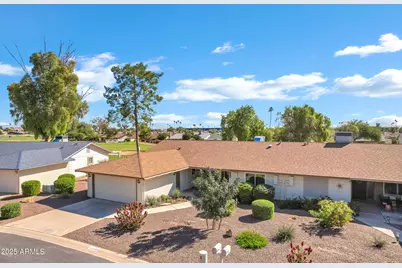 11639 S Jokake Street, Phoenix, AZ 85044 - Photo 4