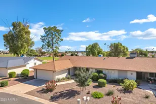 11639 S Jokake St, Phoenix, AZ 85044 - Photo 4