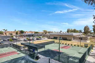 11639 S Jokake St, Phoenix, AZ 85044 - Photo 68