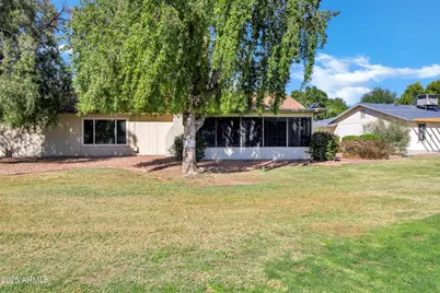 11639 S Jokake Street, Phoenix, AZ 85044 - Photo 34