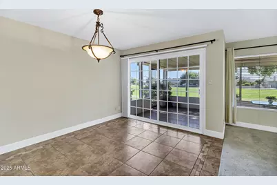 11639 S Jokake Street, Phoenix, AZ 85044 - Photo 14