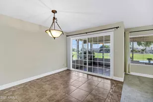 11639 S Jokake St, Phoenix, AZ 85044 - Photo 14