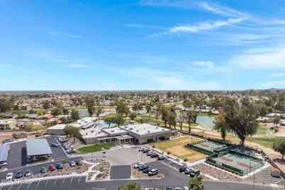 11639 S Jokake Street, Phoenix, AZ 85044 - Photo 48