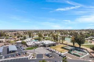 11639 S Jokake St, Phoenix, AZ 85044 - Photo 48