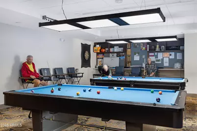 11639 S Jokake Street, Phoenix, AZ 85044 - Photo 58