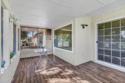 11639 S Jokake Street, Phoenix, AZ 85044 - Photo 26