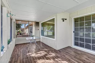 11639 S Jokake St, Phoenix, AZ 85044 - Photo 26