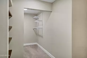 11639 S Jokake St, Phoenix, AZ 85044 - Photo 20