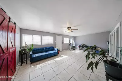 2037 W State Avenue, Phoenix, AZ 85021 - Photo 16