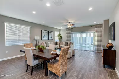 4924 S 106th Lane, Tolleson, AZ 85353 - Photo 18