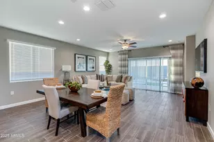 4924 S 106th Ln, Tolleson, AZ 85353 - Photo 18