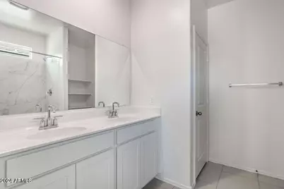 4924 S 106th Lane, Tolleson, AZ 85353 - Photo 26