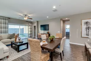4924 S 106th Ln, Tolleson, AZ 85353 - Photo 12