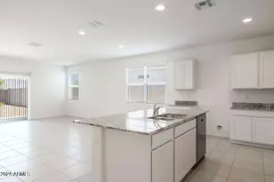 4924 S 106th Ln, Tolleson, AZ 85353 - Photo 30