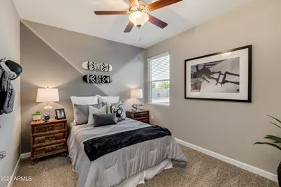4924 S 106th Lane, Tolleson, AZ 85353 - Photo 6