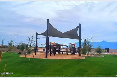 4924 S 106th Lane, Tolleson, AZ 85353 - Photo 34