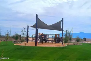 4924 S 106th Ln, Tolleson, AZ 85353 - Photo 34