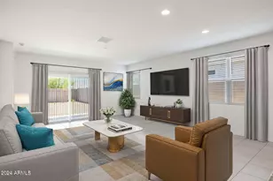 4924 S 106th Ln, Tolleson, AZ 85353 - Photo 32