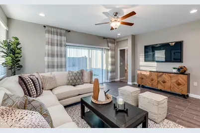 4924 S 106th Lane, Tolleson, AZ 85353 - Photo 20