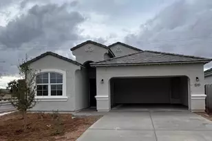 4924 S 106th Ln, Tolleson, AZ 85353 - Photo 1