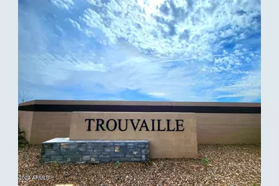 4924 S 106th Lane, Tolleson, AZ 85353 - Photo 4