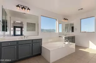 19252 W Denton St, Litchfield Park, AZ 85340 - Photo 36