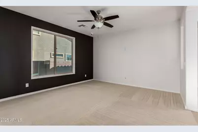 19252 W Denton Street, Litchfield Park, AZ 85340 - Photo 48